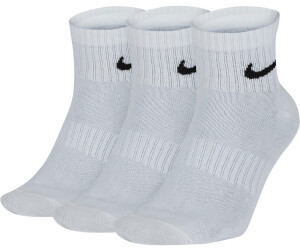 nike ankle socks