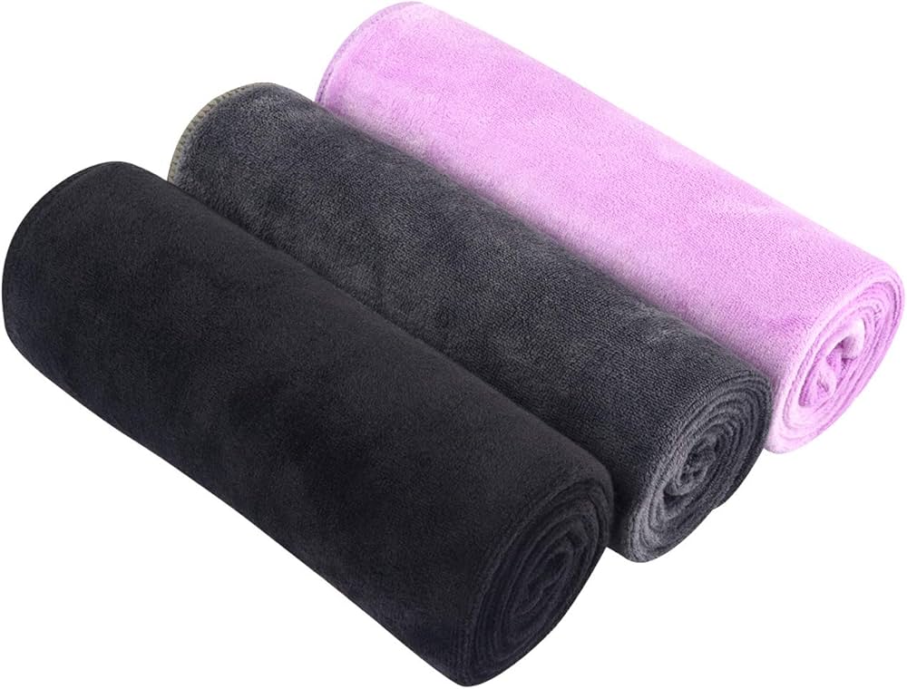 gym towels amazon