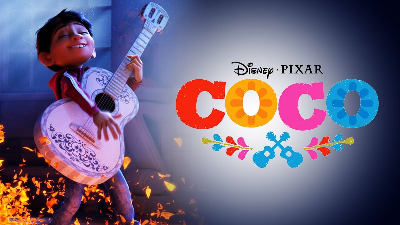 coco full movie free download english