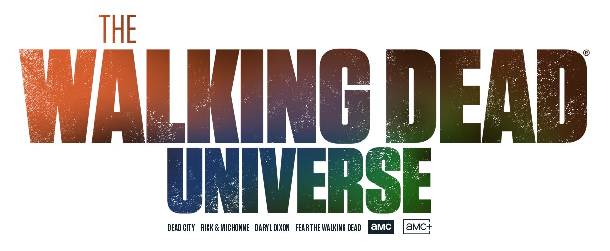 twd universe