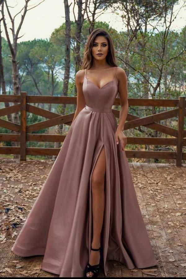 cheap prom dresses online