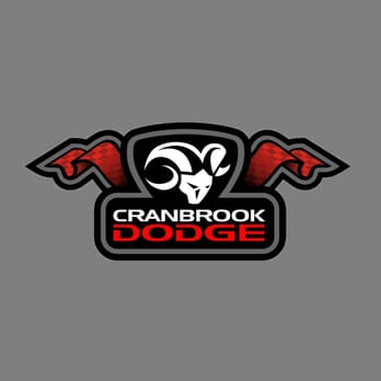 cranbrook dodge