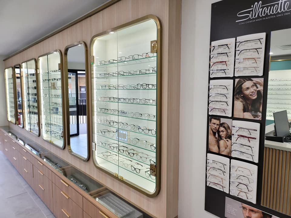 rhodes optometry