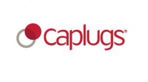 caplugs