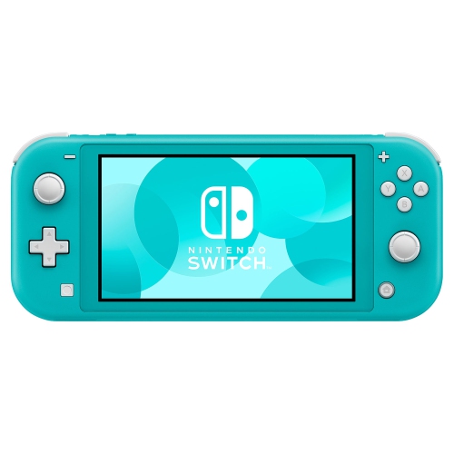 nintendo switch lite sale canada