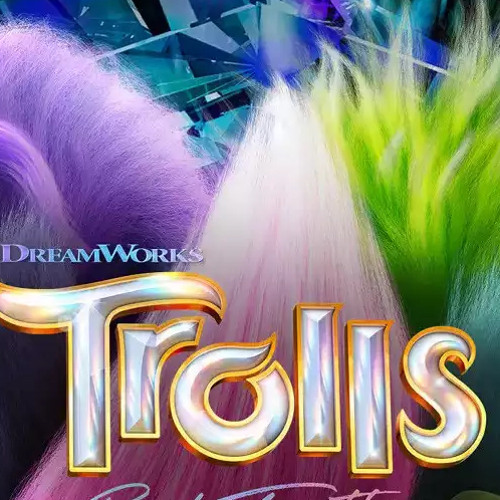 trolls 3 sweet dreams