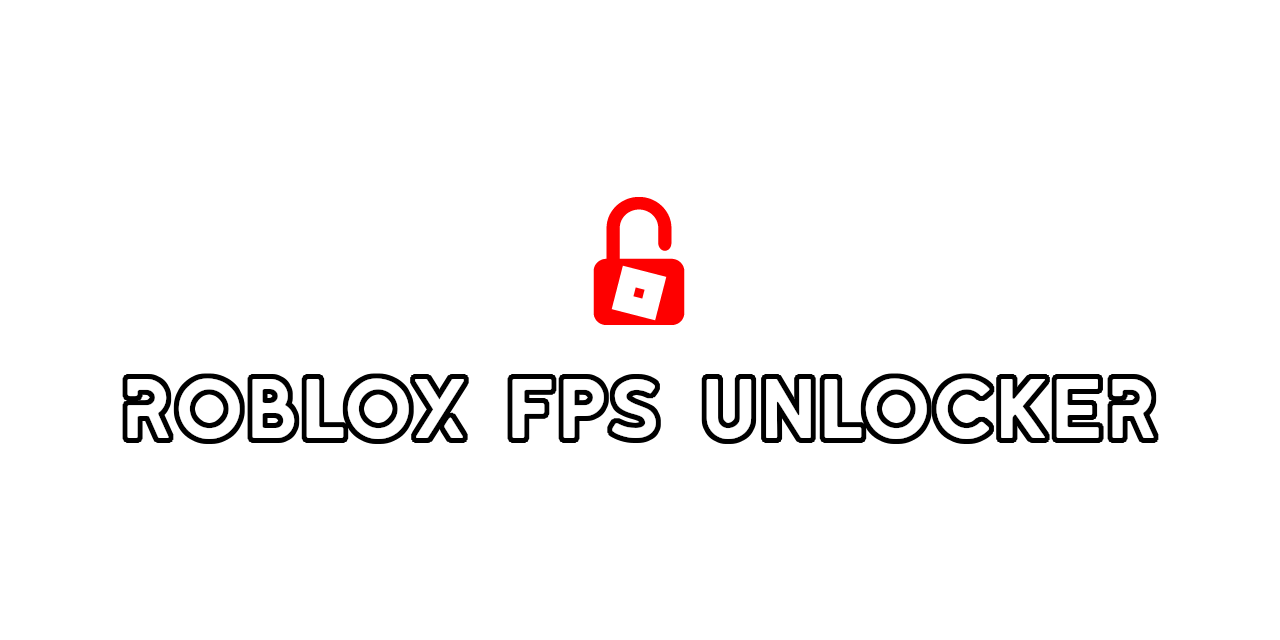 fpsunlocker