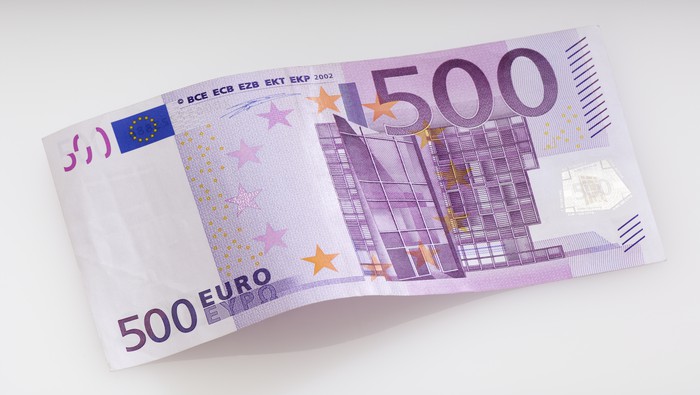 1500 euro to usd