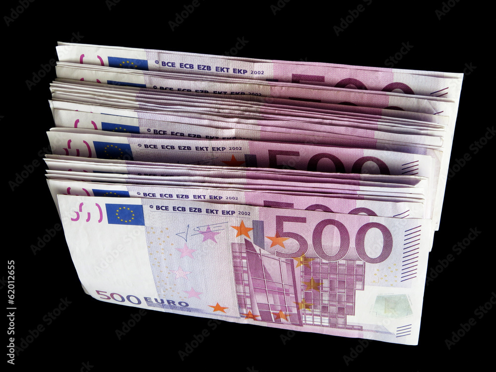 15000 euros to dollars