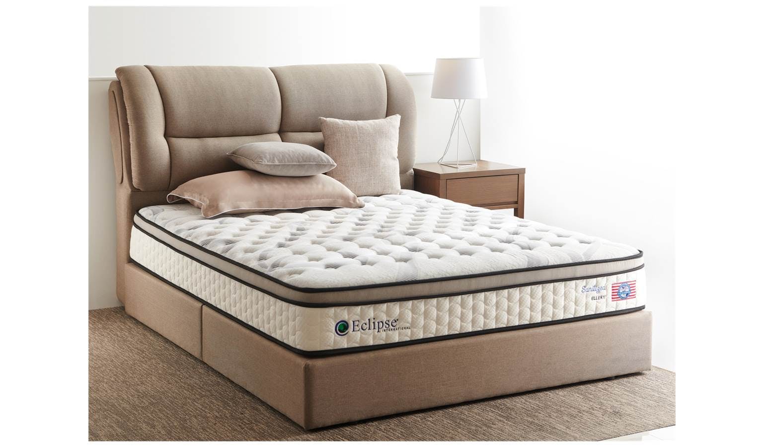 harvey norman mattress