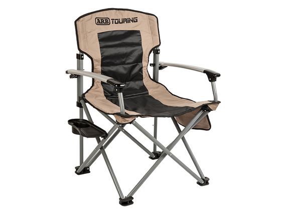 150kg camping chair