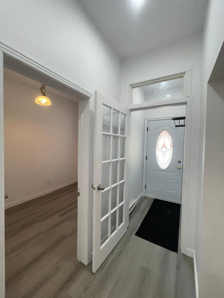 kijiji montreal apartments for rent 5 1 2