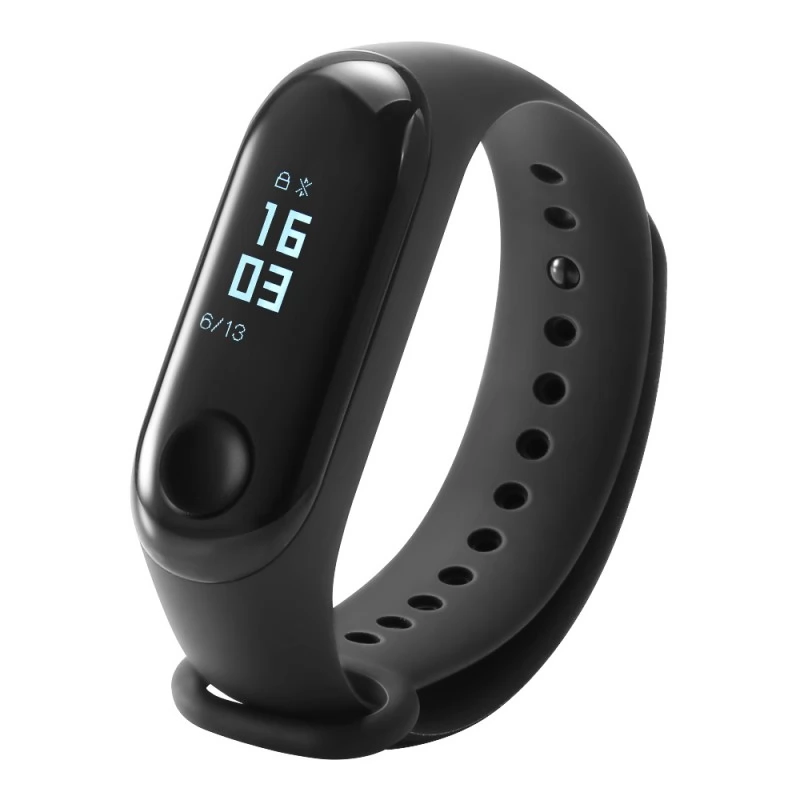 mi band 3 telefonu bulma