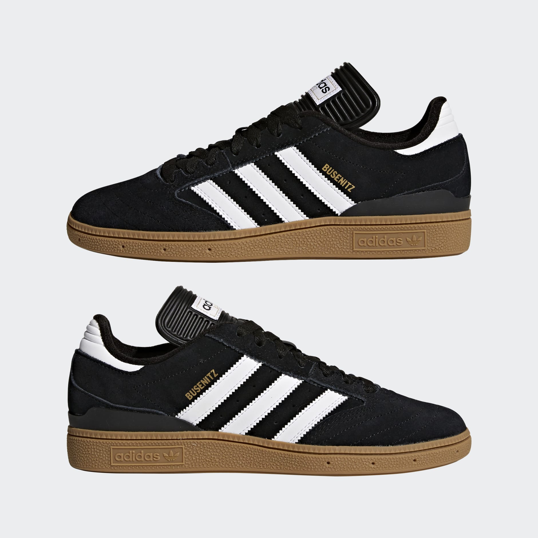 adidas busenitz pro