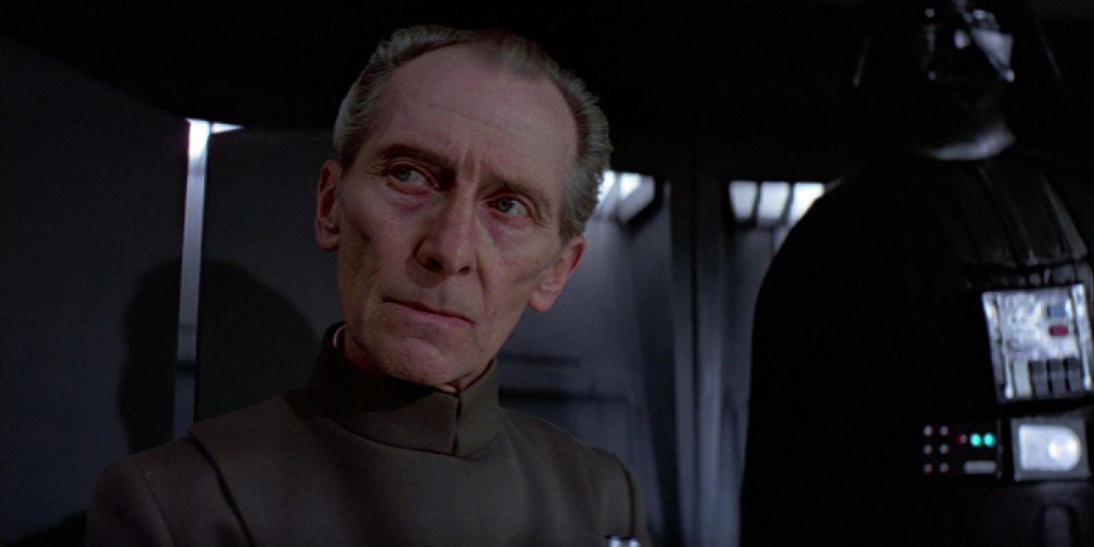 grand admiral tarkin