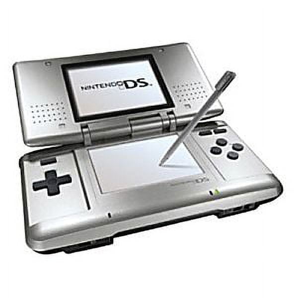 nintendo ds original