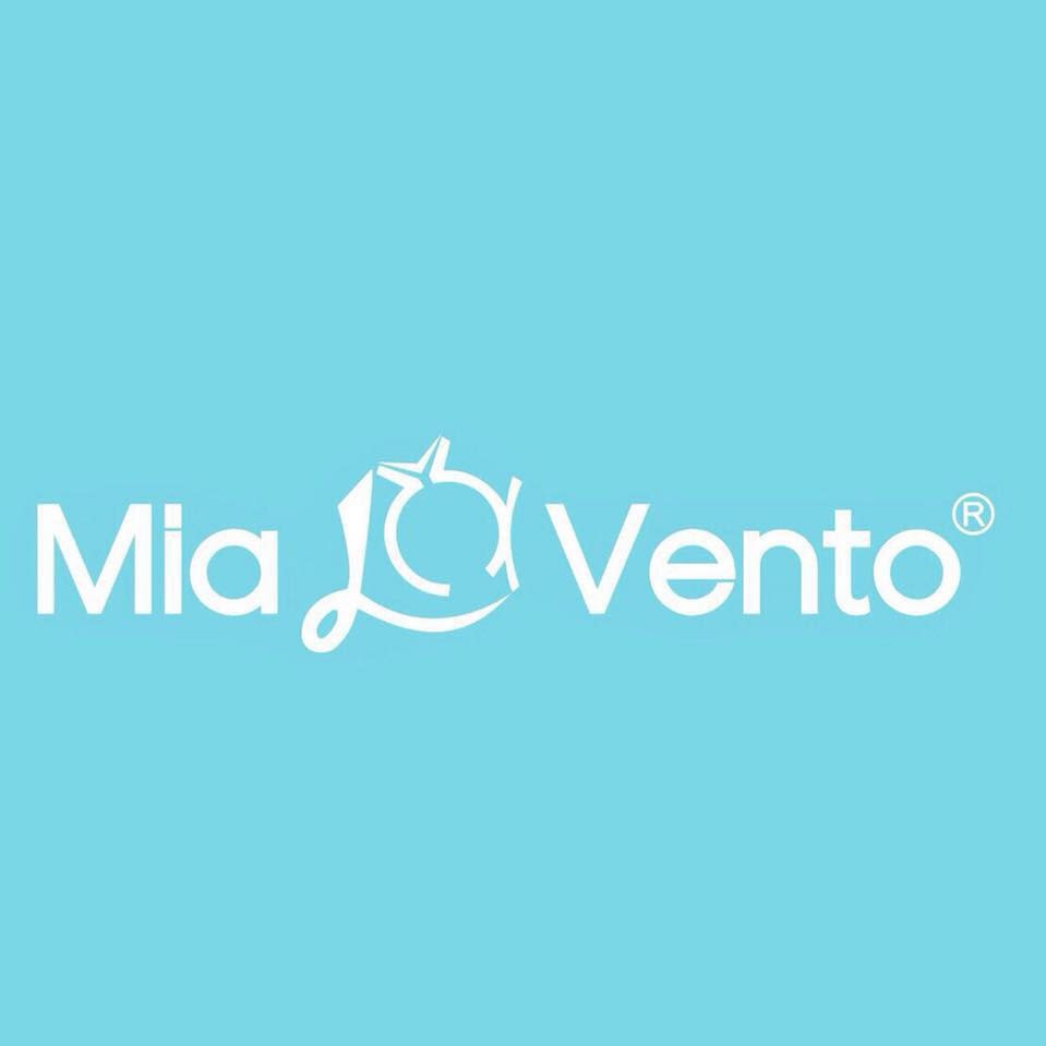 mia vento