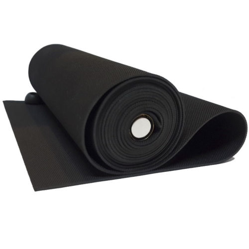 epdm rubber price