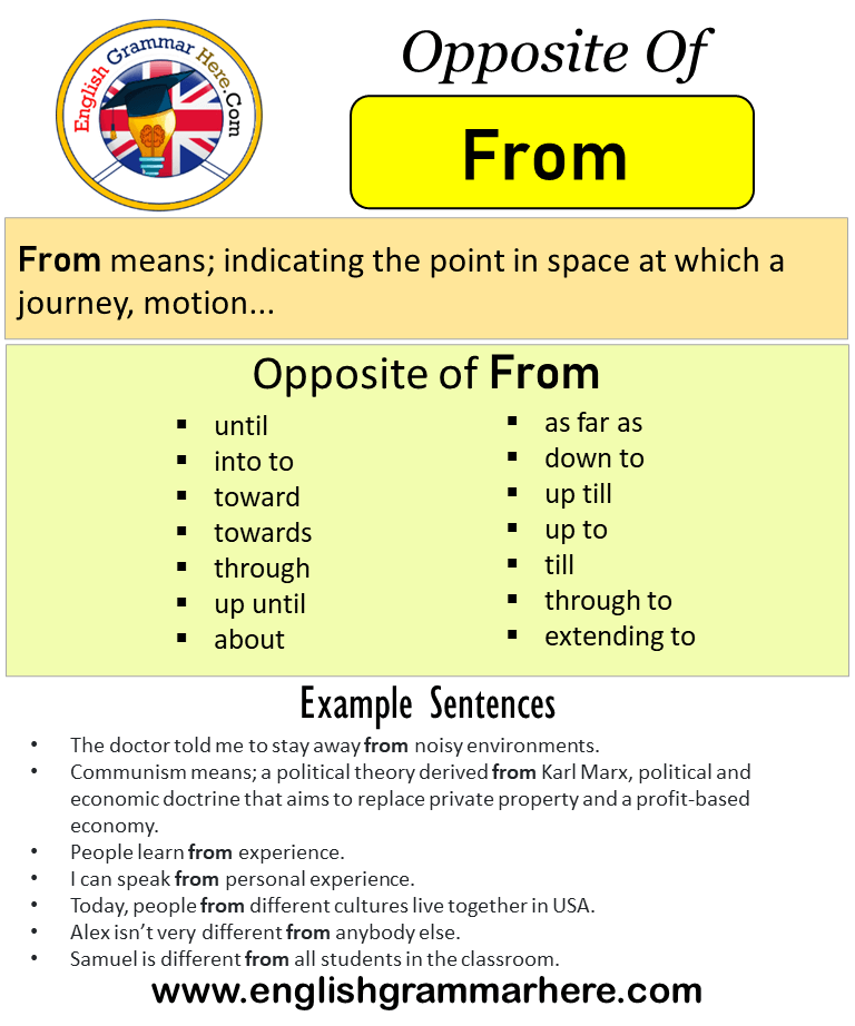 antonyms of economics