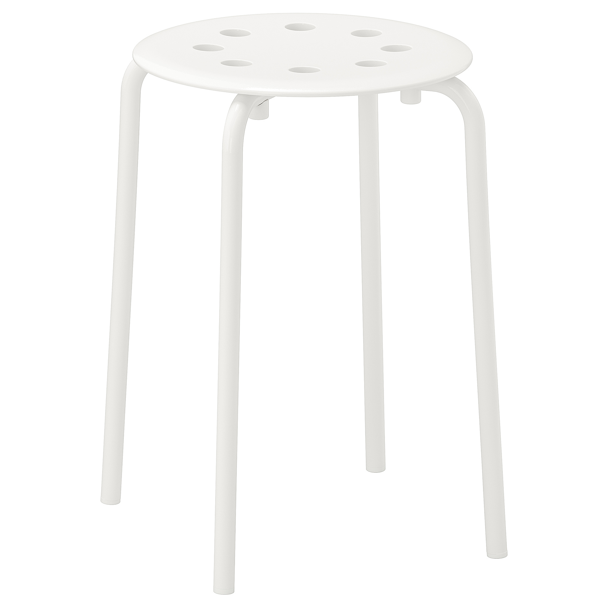 ikea stool chair