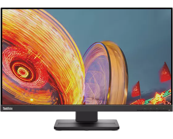 36 inch computer monitor