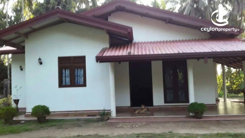 house for sale lk