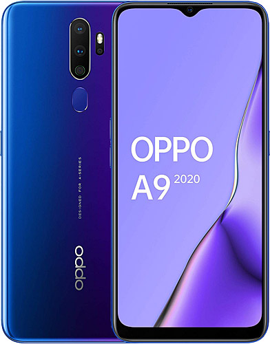 oppo a9 fiyat