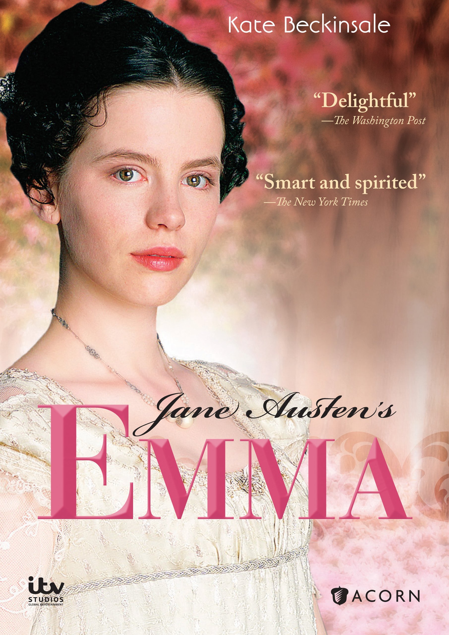 emma 1996 tv film