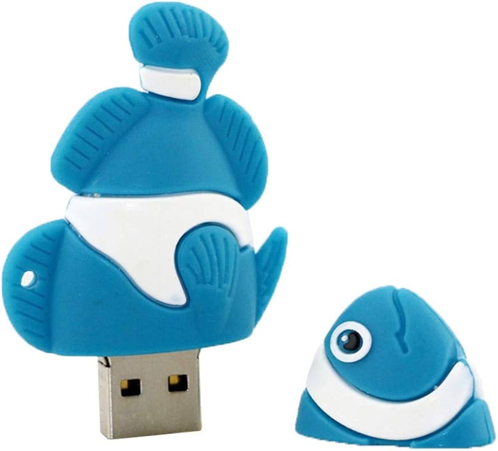 amazon usb disk