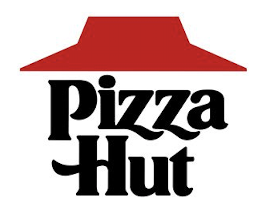 pizza hut font download