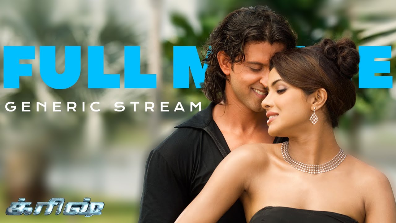 krrish 1 tamil dubbed movie download tamilyogi