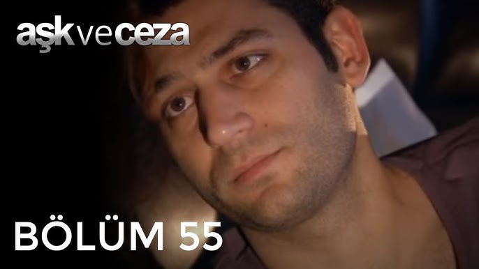 aşk ve ceza 54