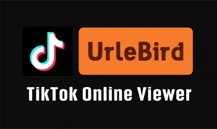 urlebird.com