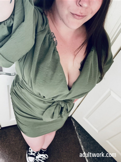 adultwork stoke