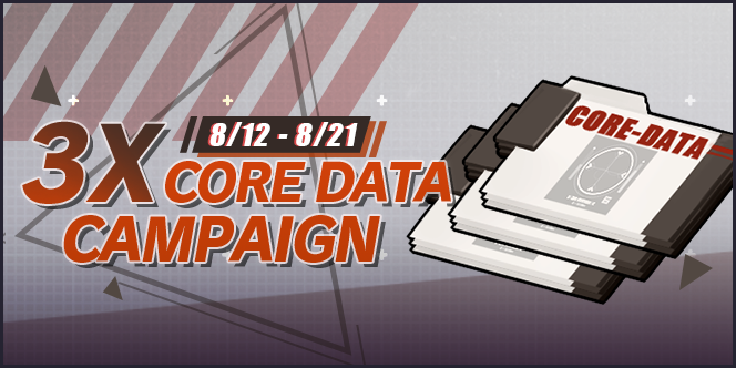 azur lane core data