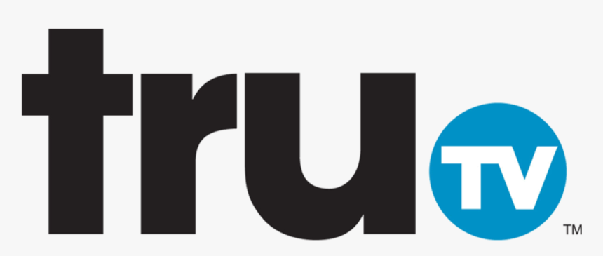 trutv activate