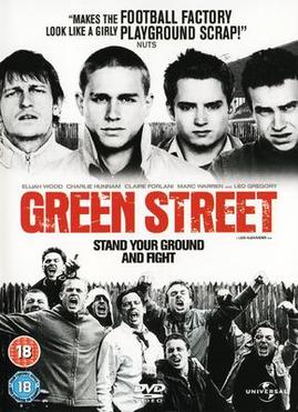 green street elijah wood