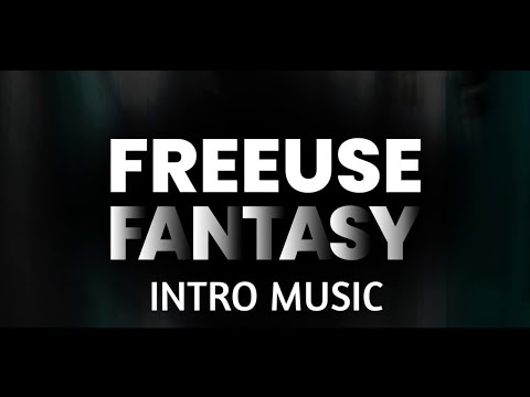 freeuse fantasy