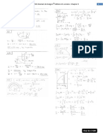 engineering dynamics 6th edition solution manual