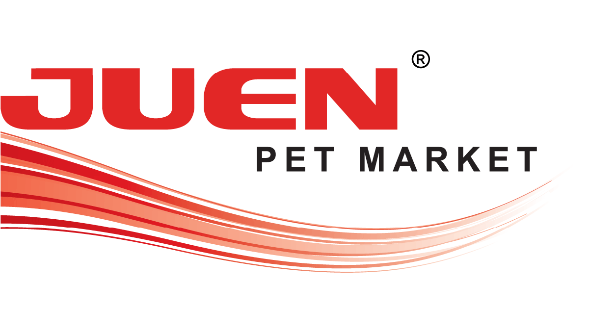 juen pet market nerede