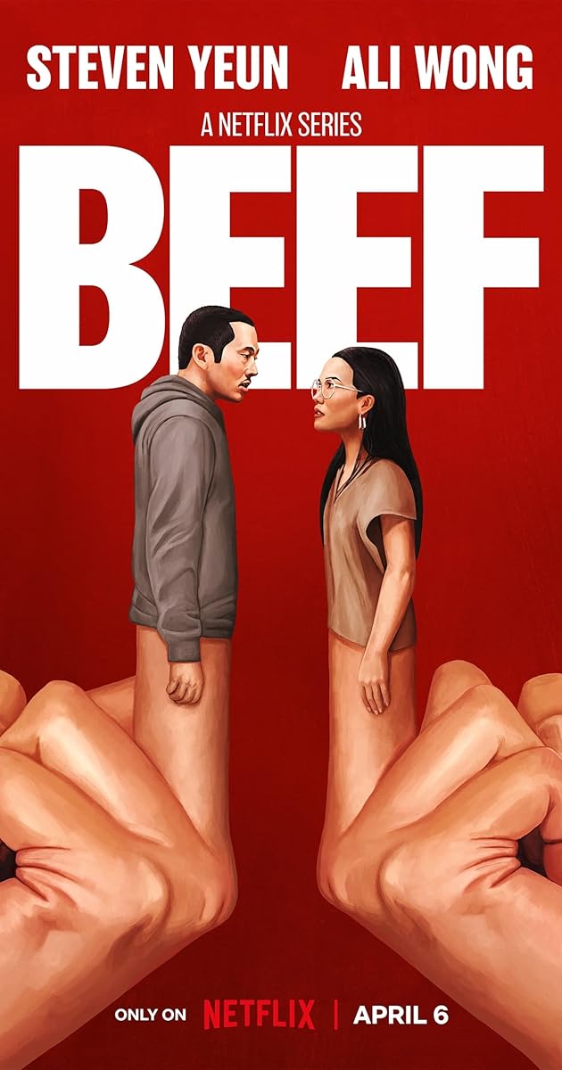 beef imdb