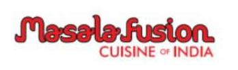 masala fusion kelowna