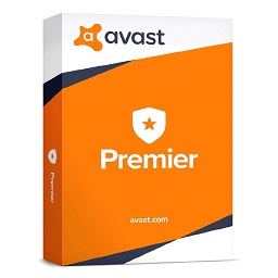 free download avast premier license file