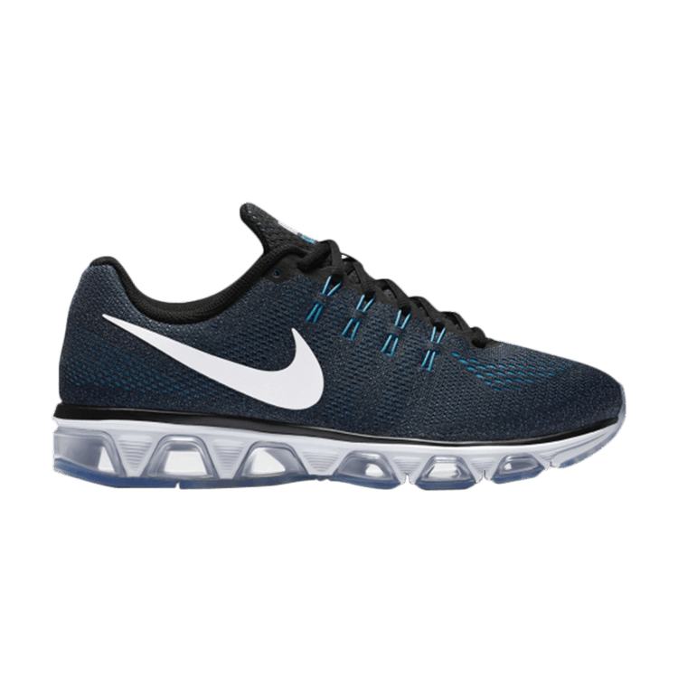 nike trail wind 8