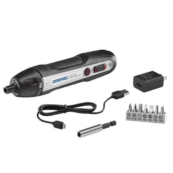 home depot dremel