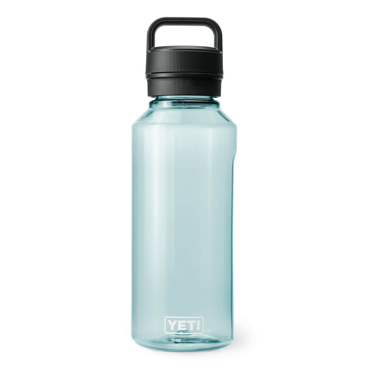 1.5l drink bottle