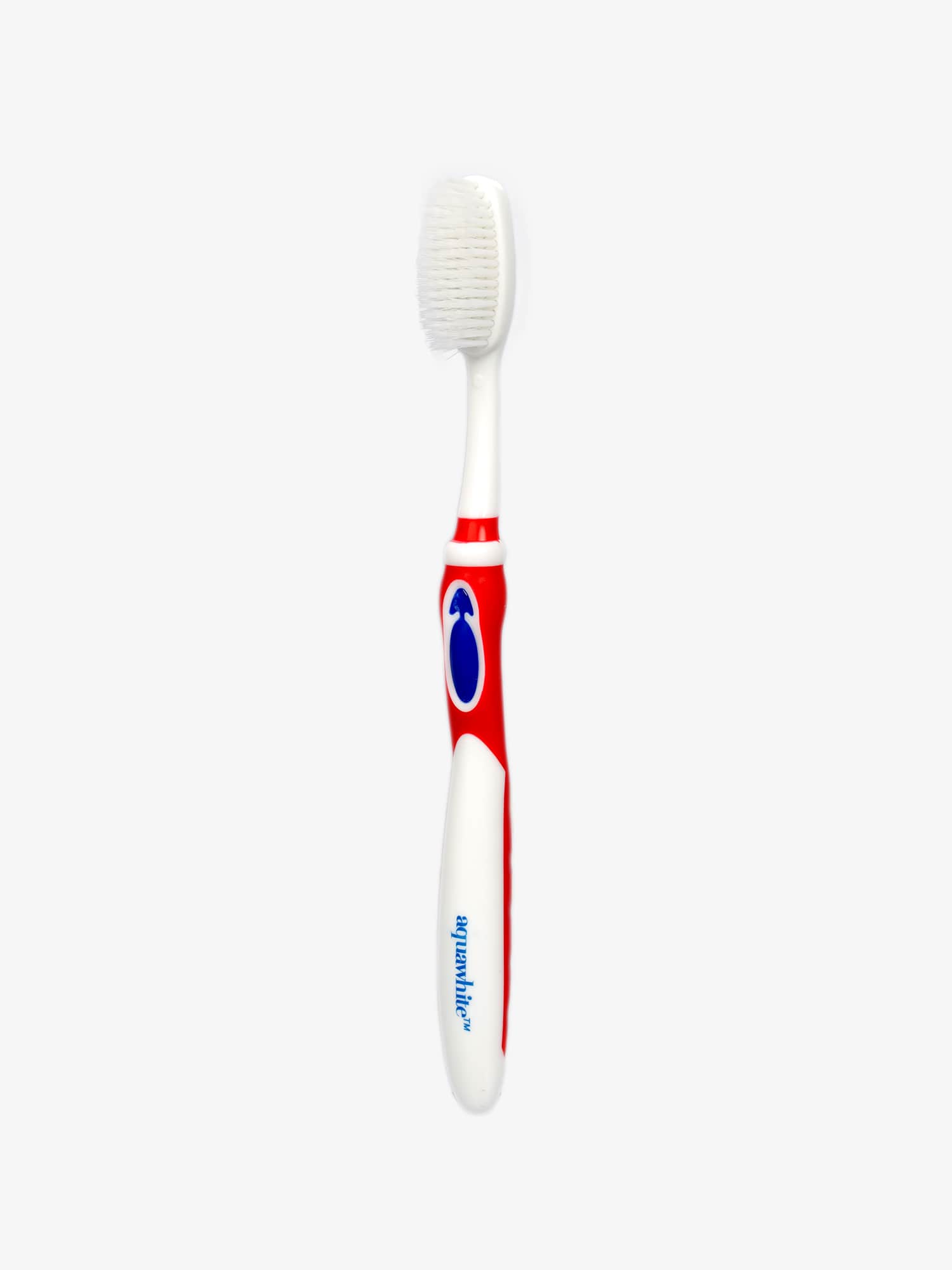 aquawhite toothbrush