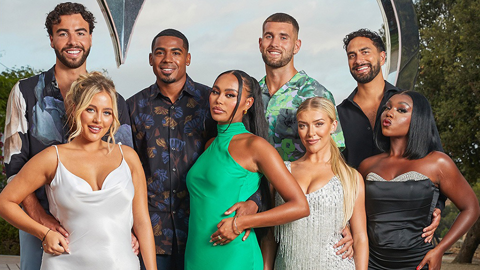 watch love island uk season 10