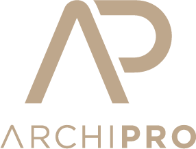 archipro