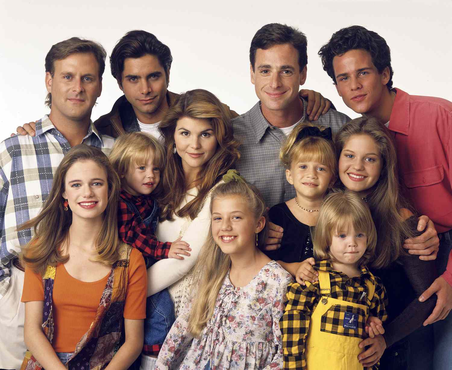 fuller house danny